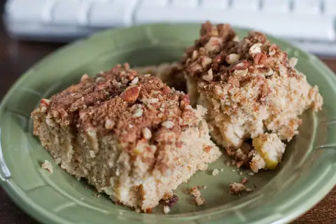 The Hive photo 4